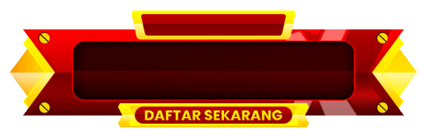 VISITORBET77.lol